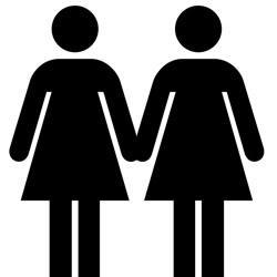 ThatAwkLesbian Profile Picture