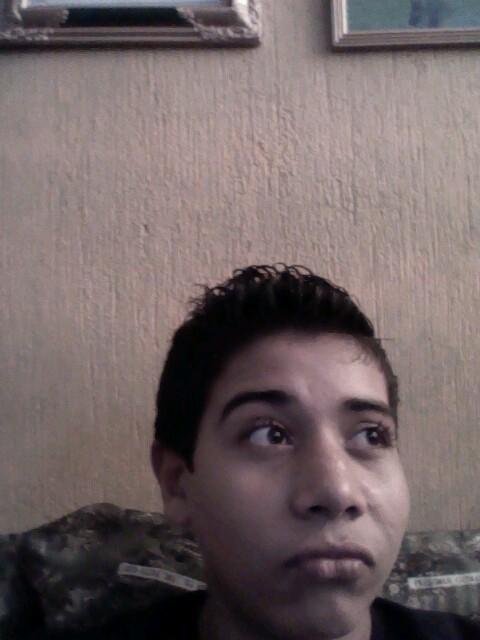 EdwardSolar's profile picture. 