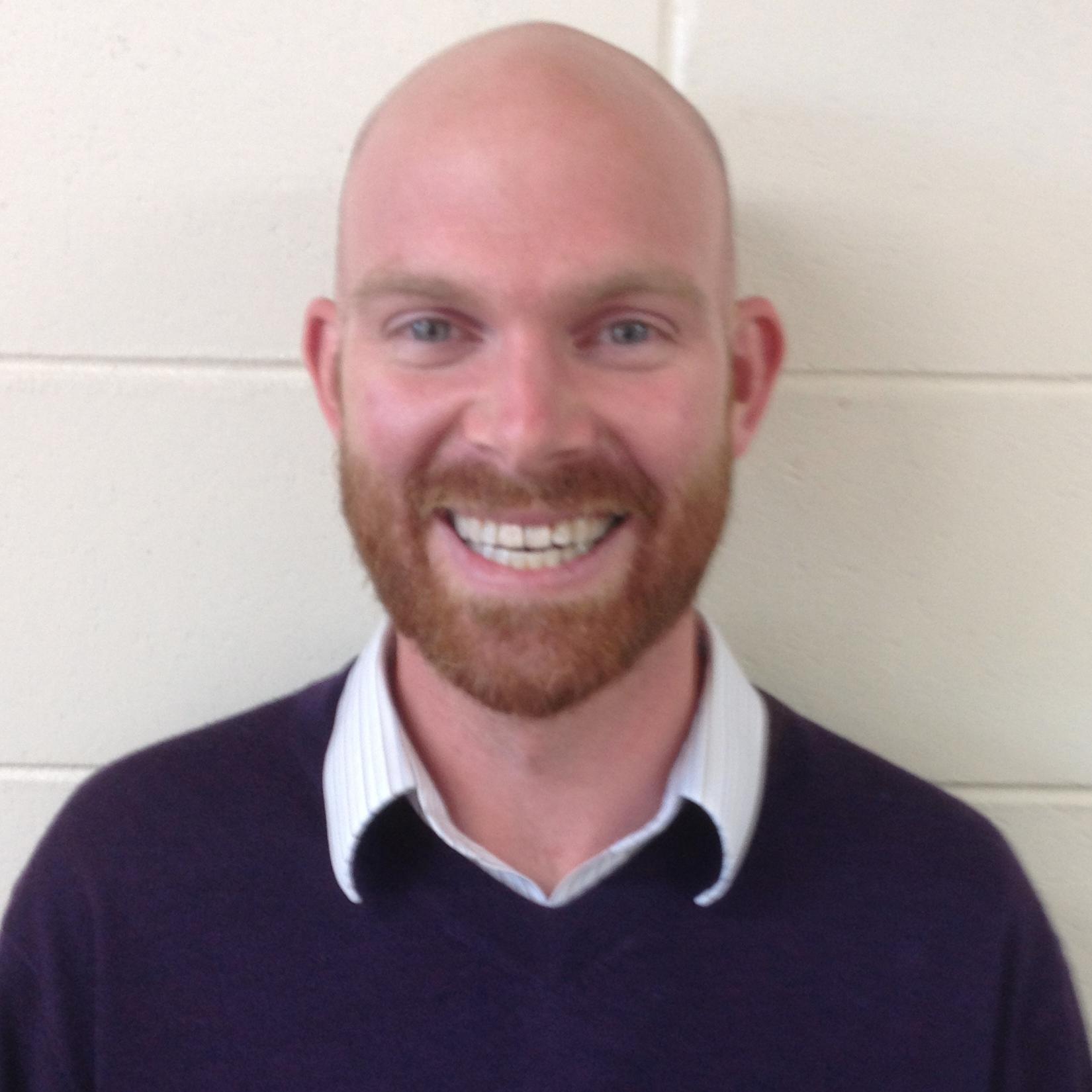5th grade teacher. Literacy, Math, Social Studies, Science. Creating student journalists and ultimate frisbee players.