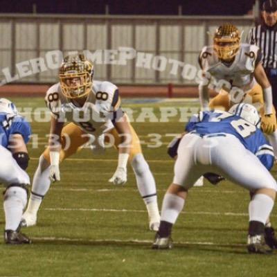 WMerc8's profile picture. 