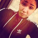 milesss - @lakeisha_miles - Twitter