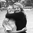 Gale Fitzgerald - @gale_fitz - Twitter