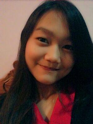 PinkanSAT's profile picture. 