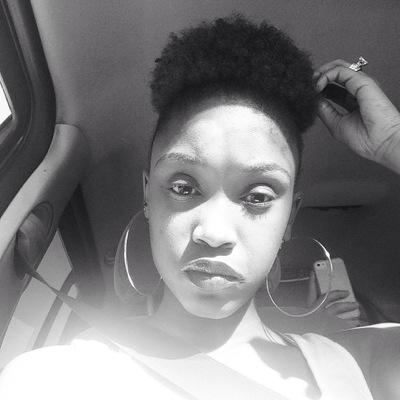 blueberry09c's profile picture. 