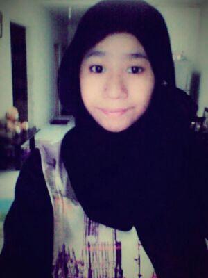 You Follow me ? I follow back !Right ! WeChat ID : Nuru448 
 Jangan lupa add sekali !
 100% Cofirm !
 Taken25% Sombong