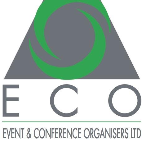 EcoMontgomery's profile picture. Bringing you @PropakEA, @HostexEA & @SecurexpoEA, EcoMontgomery is Kenya's leading exhibition and conference organizer.