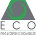 Eco Montgomery (@ecomontgomery) Twitter profile photo
