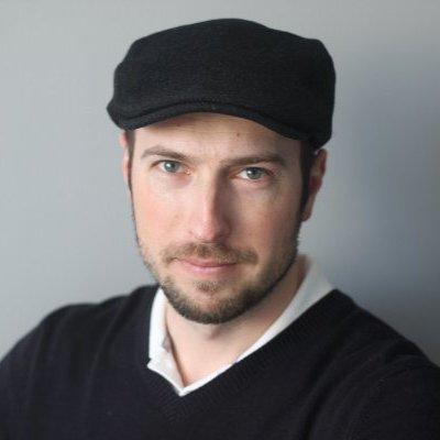 Digital Strategist