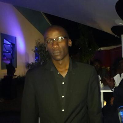 mmavhusa's profile picture. HUMAN BEING