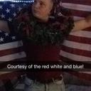 Brady Janssen (@13BJanssen) Twitter