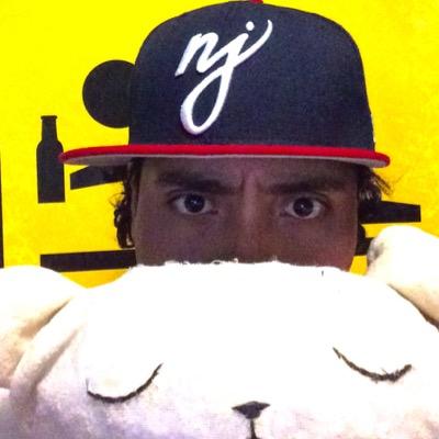 rockpapersicko's profile picture. Nothing special....