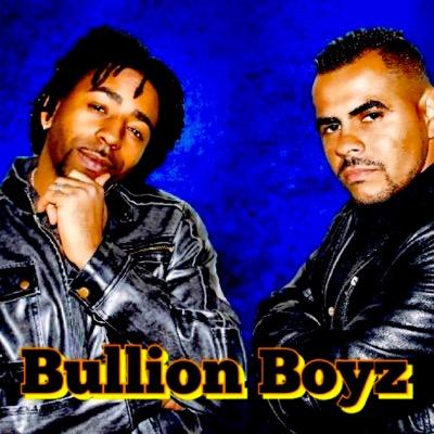 #BullionBoyz - #Campaign | #YNR4TL$ | #GoldenState #California | #WestCoast | RebelOMuzik@gmail.com
