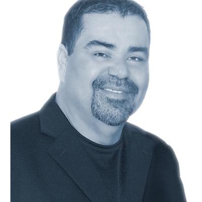 diegomoreno_jr's profile picture. 