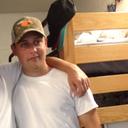 Hunter McClintock - @hmcclintock1 - Twitter