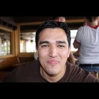 genemartinez (@hgmachine79) 's Twitter Profile