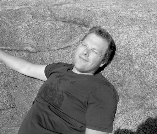 bau911's profile picture. 