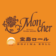 dojima_moncher Profile Picture