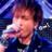 GunTaiki's profile image