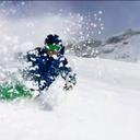 Tom Benson - @PhotoSeymour - Twitter