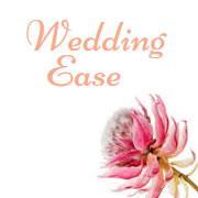 All you need to plan the perfect wedding. Your International Wedding Directory
