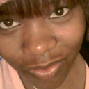 para evette black - @pebcovered100 - Twitter