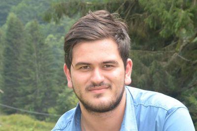 Sevene Can Feda Sevmeyene Elveda