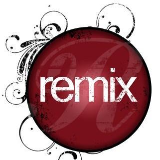 indoremix Profile Picture