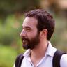AlexGDimakis's profile picture. Professor, UC berkeley | Founder @bespokelabsai |
