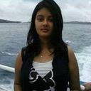 DanielleAttard - @danielle_attard - Twitter