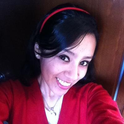 JulietaPool's profile picture. si soy un amor.... no se de que me hablas!!