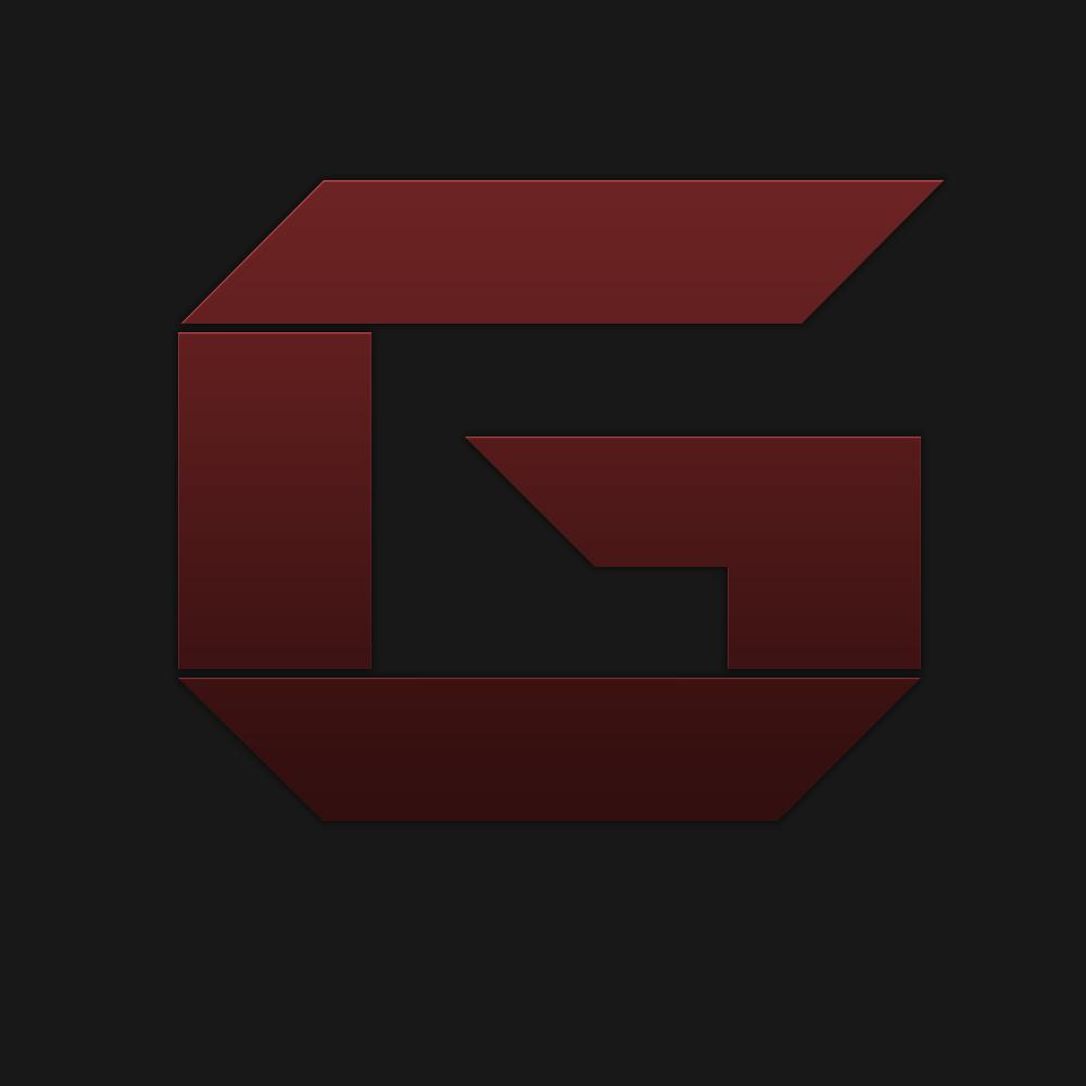 Global-We are a ps3 sniping team and want to become a well known clan.Please follow us.It will help reach our goal