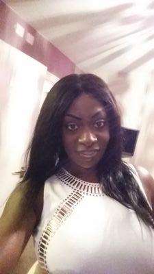 s64330190's profile picture. Specialist community public health nurse, passionate about empowering young parents and families within the community. Also  an online safeguarding tutor