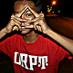 GR ! (@_gilang_screamo) Twitter profile photo GR ! (@_gilang_screamo) Twitter profile photo
