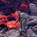 Belou Ward-Carpenter - @Belou20 - Twitter