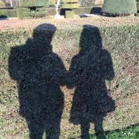 Chris Harris (@harrycj1971) 's Twitter Profile