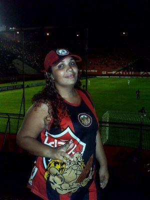 Guerreiras Imabatíveis do Leão, VITÓRIA nossa Paixão!  ESPORTE CLUBE VITÓRIA #OsImbatíveis #ComandoFeminino