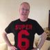 Richard Welford (@richardwelford) Twitter profile photo Richard Welford (@richardwelford) Twitter profile photo