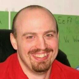 1dfd1a200241439's profile picture. 