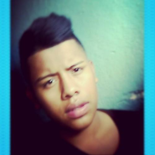 Dios conmigo y contra mi tu dime quien ^_~
