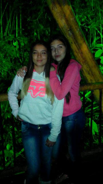 DIOS IS MY LIFE†♡.