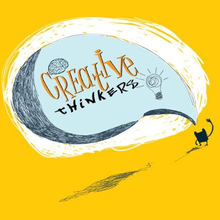 alscthinkers's profile picture. 