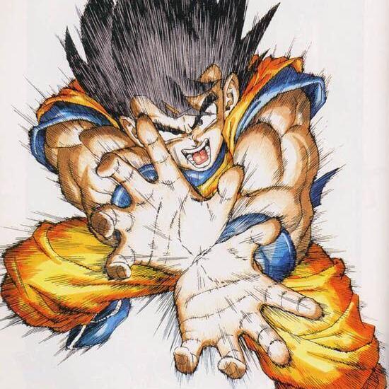 kokoro_animehiw's profile picture. 