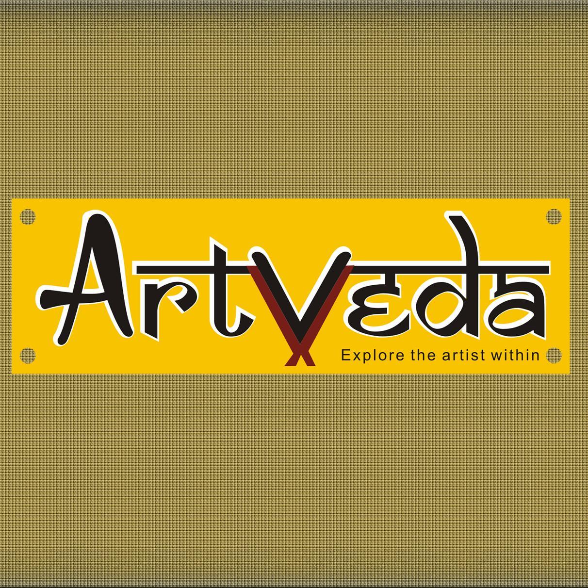 We @ ArtVeda strive to evolve a community where art lovers can express themselves & witness their art being recognized & appreciated by fellow art connoisseurs