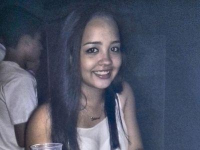 foda-se vcs