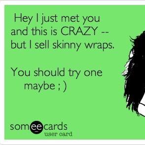 BrittneItworks's profile picture. http://t.co/22nMSPnwh4