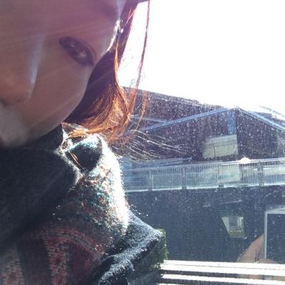 DLNYsays's profile picture. *****ニューヨークから、地元情報＆お洒落な旅カルチャー情報をお届け中***** Just another New Yorker: Mostly eating, drinking (natural wine), traveling & appreciating art & design.