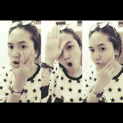 follow me ;) just mention=))