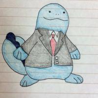 NuØH☭ (@vagabondwizard) Twitter profile photo