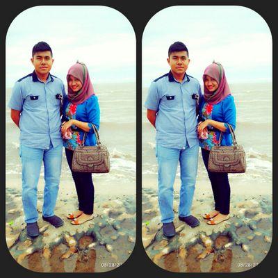 ♥Rizky J Siregar