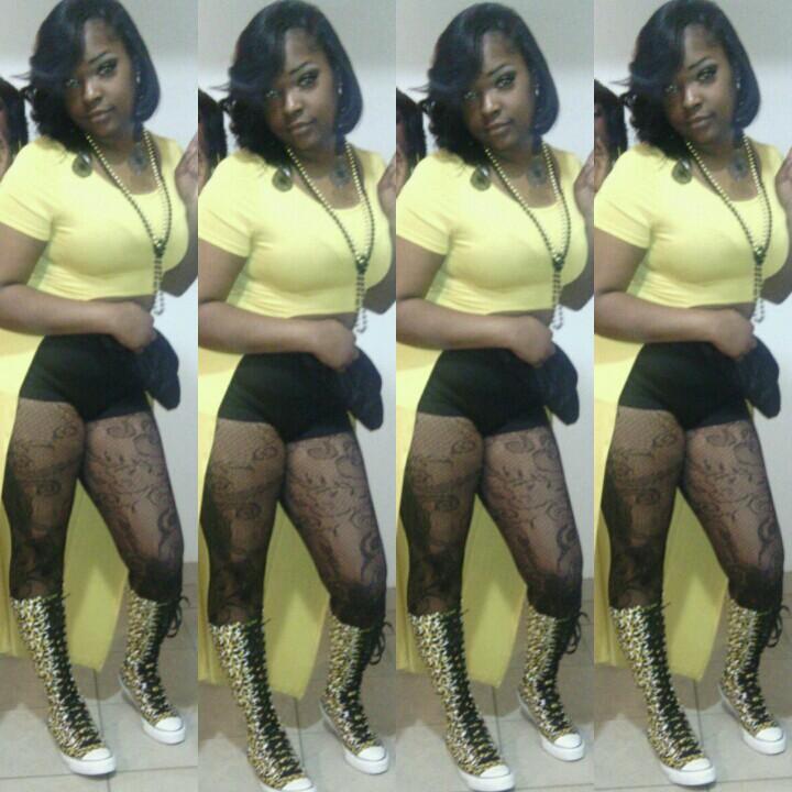 I done did everything, But, Trust These Hoes!